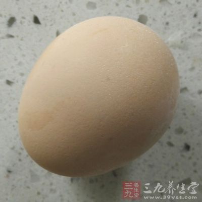 面粉440g、鸡蛋一只、水150g