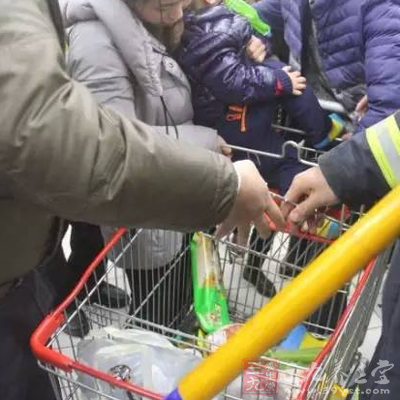 家长可能需要承担全部责任 家长可能需要承担全部责任