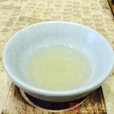 马沙拉茶(masala chai)是一种芳香型茶饮