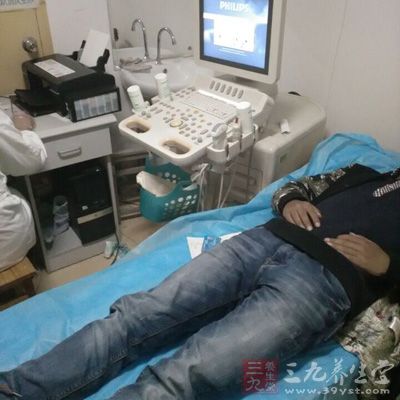 没有定期检查,所以没有及时发现问题 没有定期检查,所以没有及时发现问题