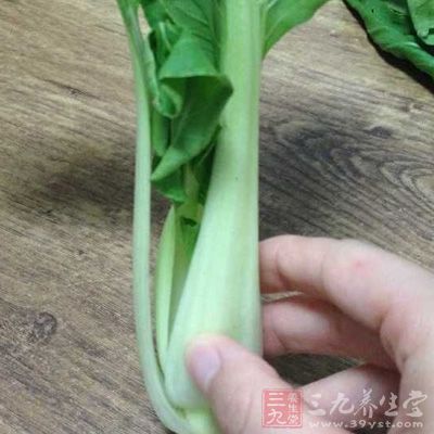 乌冬面，青菜，胡萝卜，热狗，肉丸子