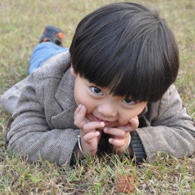 选择来保护孩子的视力 选择来保护孩子的视力