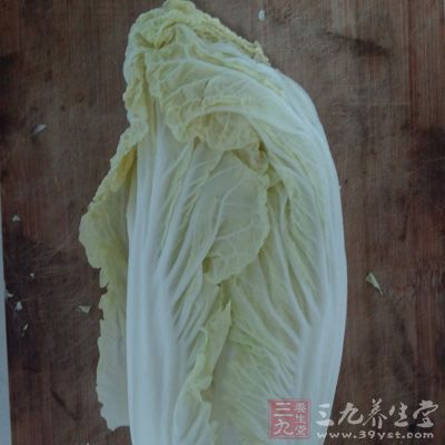 补硒方法也多样