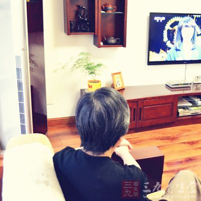 以母为基,以父为楯 以母为基,以父为楯