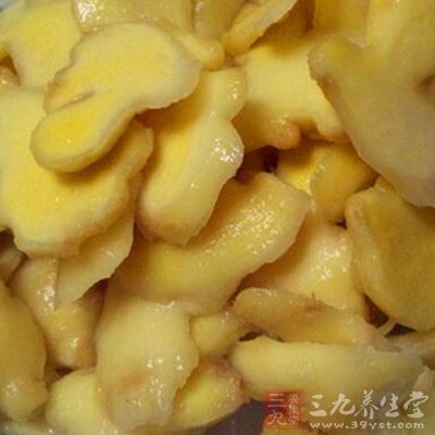 放在浓盐水中煮熟 放在浓盐水中煮熟