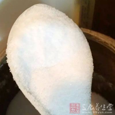 蒜，四季豆，料酒，雞精，鹽，食用油