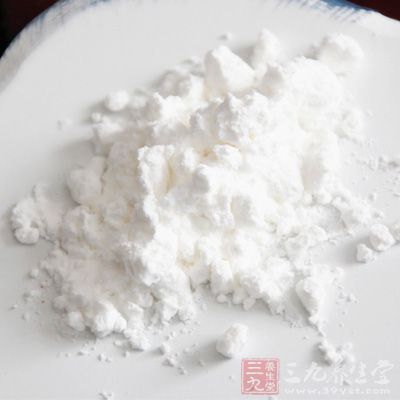 面粉400G，液体160G(鸡蛋+水)，盐4G