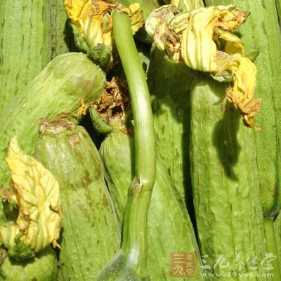 什么是扁平疣 导致扁平疣的原因有哪些(2)