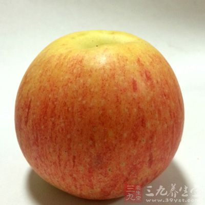 相信大家對(duì)蘋果塑身都不陌生，塑身怎么能缺少蘋果呢