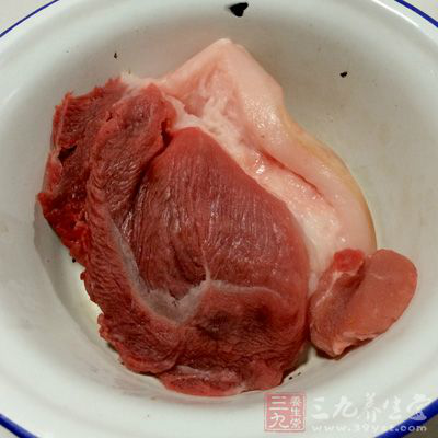 兔肉、鸽肉、猪肉、鸡鸭鹅爪