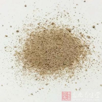3款冬季养生食谱养出好胃更健康太熟悉家常菜顺义店图片