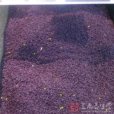 用高压锅熬粥30分钟 用高压锅熬粥30分钟