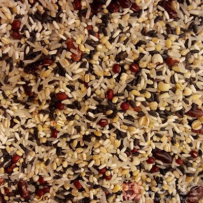 氨基酸组成全面,营养丰富 氨基酸组成全面,营养丰富