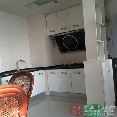 清洗排气扇 清洗排气扇