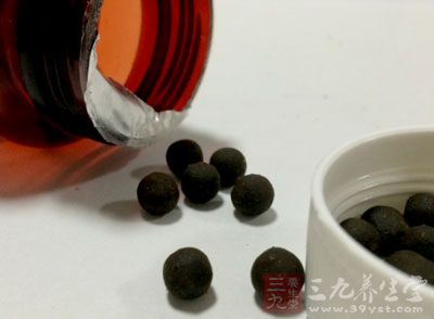 ���˱�ƭ�߼۹��򱣽�Ʒ