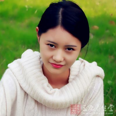 女人身体这处越软命越好
