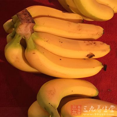 吃能促进肠蠕动的食品