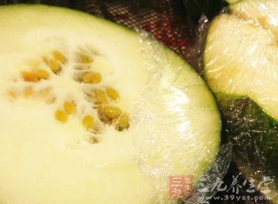 过敏性皮炎偏方 这些食物能治过敏性皮炎-三九