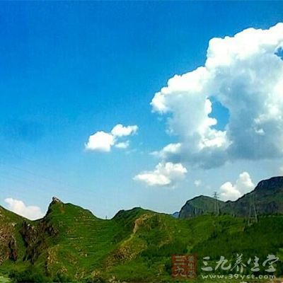 雨崩村位于云南梅里雪山东麓德钦县云岭乡境内，四面群山簇拥，地理环境独特