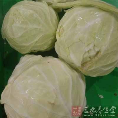 卷心菜骨头汤等等都是钙质含量相对较高的食物