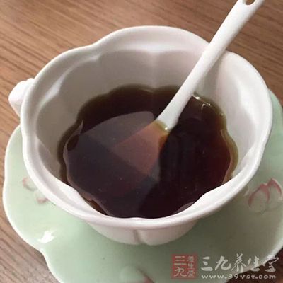 喝完咖啡40分钟后再运动