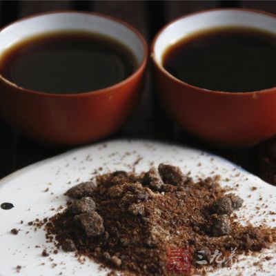 红糖水什么时候喝好 红糖水什么时候喝好