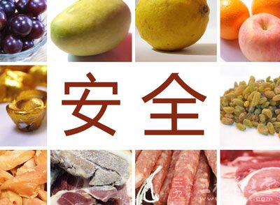 烟台公布2015年十大食品安全违法典型案例