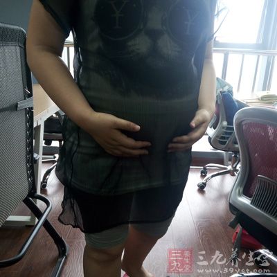 身體乳液、孕婦專用按摩霜