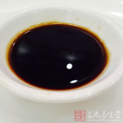 猪大排，料酒，烧烤汁，生抽，盐，花椒粉，辣椒粉