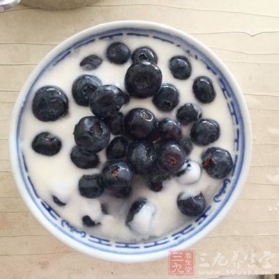 晚上喝酸奶补钙 晚上喝酸奶补钙