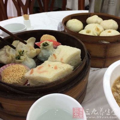 早上不吃早飯對(duì)于健康有傷害