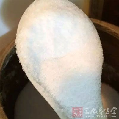 干酵母1½茶匙，高筋面粉275克，盐1茶匙