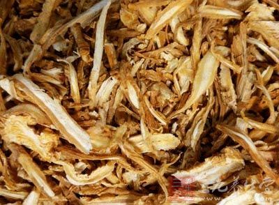 中医治疗痛经偏方 中药怎样治疗痛经-三九养生