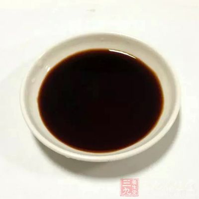 排骨，生抽，老抽，烧烤酱，料酒，花椒粉