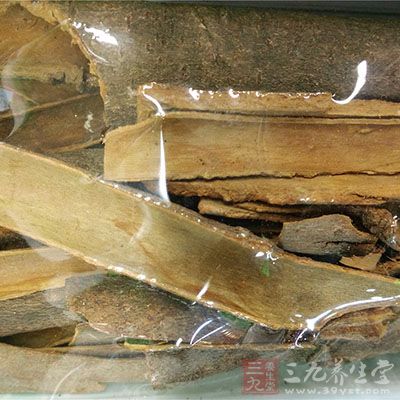 桂枝用來(lái)治肩周炎