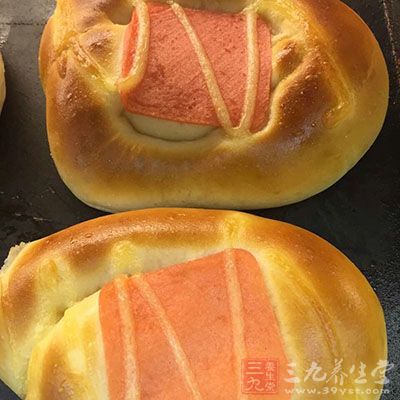 高糖类食物易使腰部肥胖