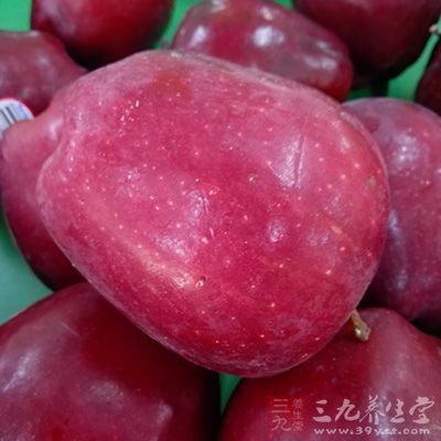 担心自己购买的水果打了蜡不安全 担心自己购买的水果打了蜡不安全