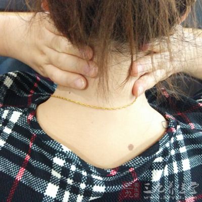 就要从这里开始做起