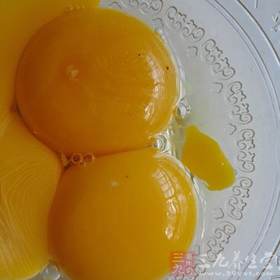 吃完鸡蛋后不要立即吃鳖肉 吃完鸡蛋后不要立即吃鳖肉