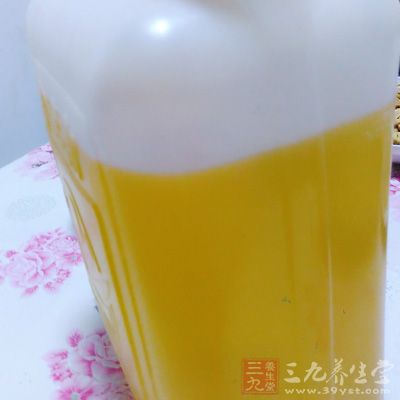 色拉油少量、中筋面粉2.5杯、糖1.25杯