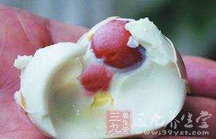 怎样吃鸡蛋更健康 怎样吃鸡蛋更健康