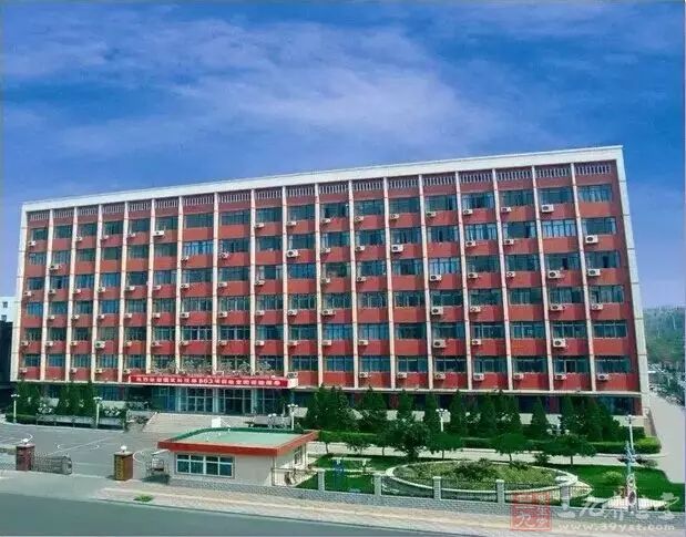天津药物研究院成立 仿制药评价研究中心