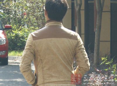 年轻人患结直肠癌主要受遗传因素影响