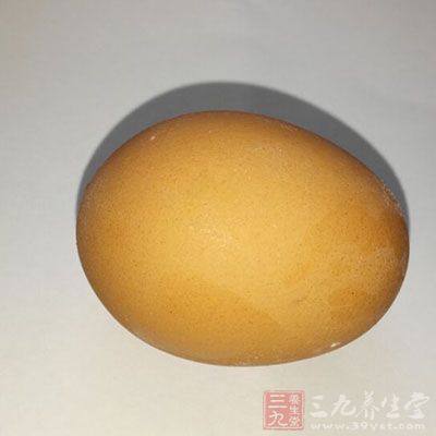 鸡蛋用来做牙皂鸡蛋清