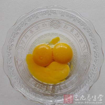 鸡蛋不能和啥一起吃 揭鸡蛋的四错误吃法(3)