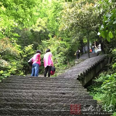 在一个风和日丽，天气晴朗的日子，约上几个小伙伴