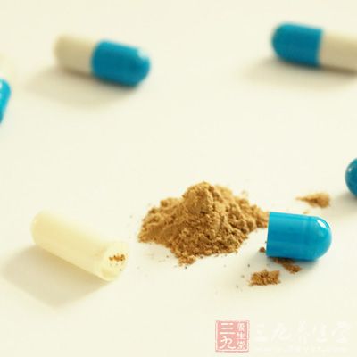 应根据细菌药物敏感试验选择合适抗生素予以治疗