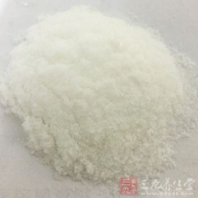 豆瓣酱，葱，蒜，白糖，鸡精，水淀粉，香油