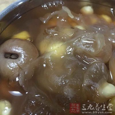 大枣含有大量的糖类物质