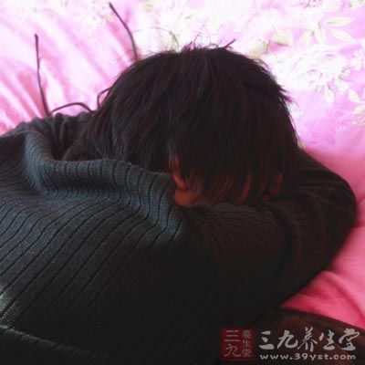 蒙头睡觉是非常不好的睡眠习惯